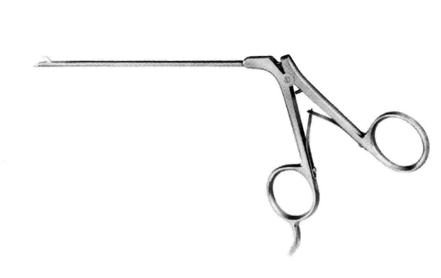 PANÇ  SAĞ ÇAP 3.5MM